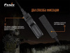 Выносная кнопка Fenix-AER-03 V2.0 (TK Series 18650)